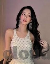 在澳门赌场的游戏-澳门赌场游戏，一场奢华与风险交织的体验