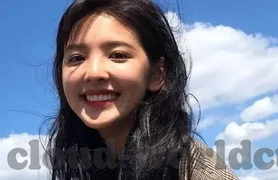 足球比分查询网-足球比分查询网，球迷的实时战场与数据宝藏库